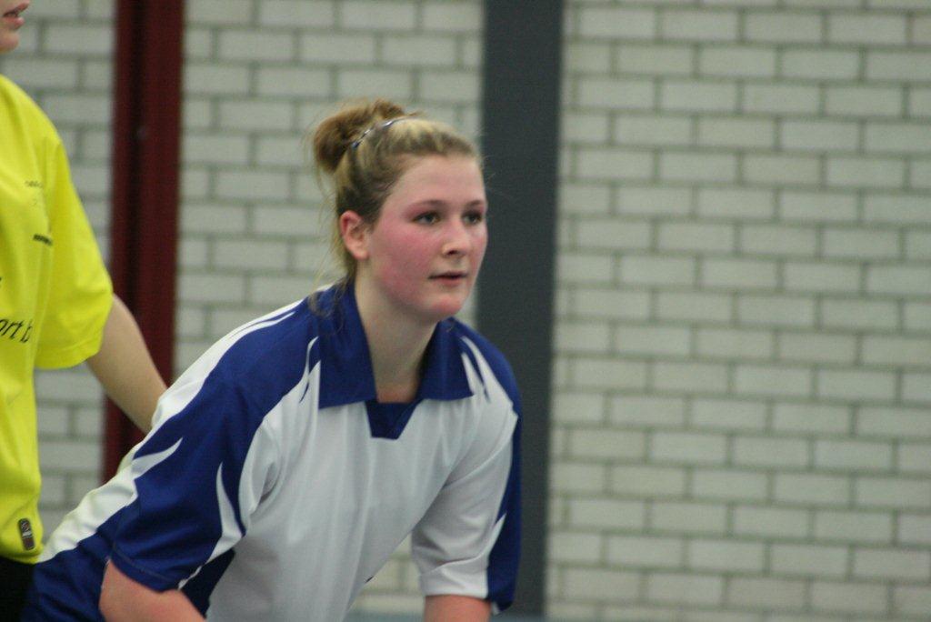 Tilburg A1 - Sagitta A1 (28).jpg